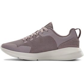 

Кроссовки женские, Under Armour W Essential, размер 37,5 (3022955-500)