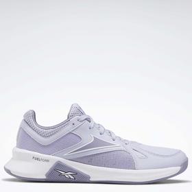 

Кроссовки Reebok ADVANCED TRAINETTE, размер 39 (FV4671)