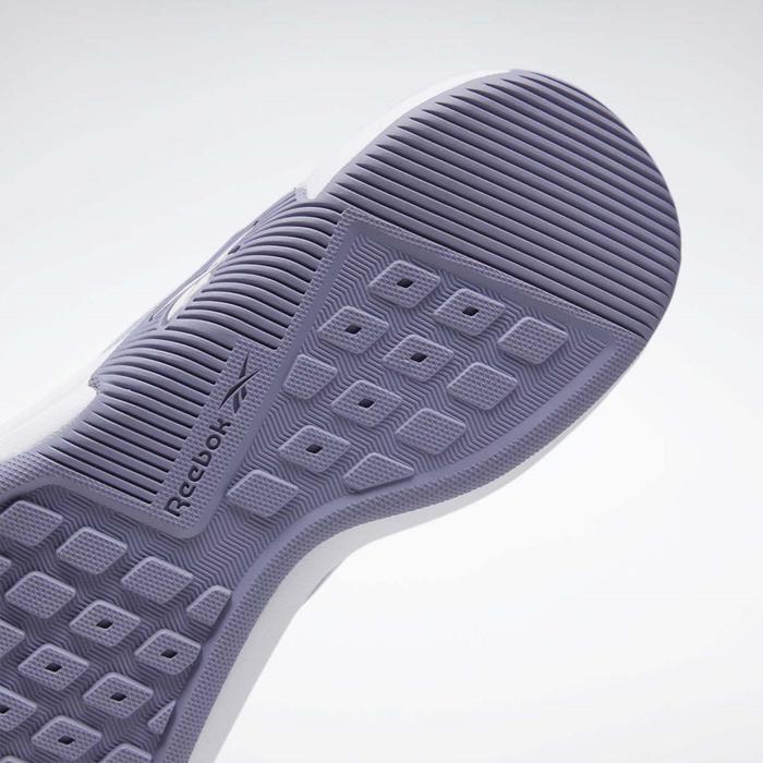 Кроссовки женские, Reebok ADVANCED TRAINETTE, размер 39 (FV4671) (6856940)  - Купить по цене от 4 050.00 руб. | Интернет магазин SIMA-LAND.RU