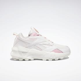 

Кроссовки женские, Reebok AZTREK DOUBLE MIX, размер 39 (FZ1982)