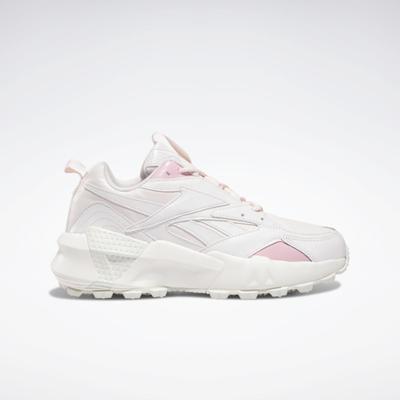 reebok aztrek woman