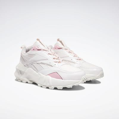 reebok aztrek woman