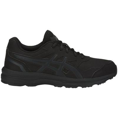 asics 37