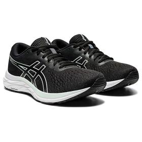 

Кроссовки Asics GEL-EXCITE 7, размер 37,5 (1012A562-004)