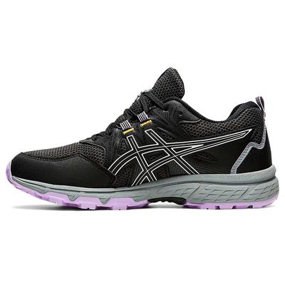 asics 37