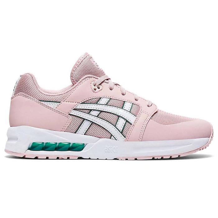 фото Кроссовки asics gelsaga sou, размер 37,5 (1192a135-700)