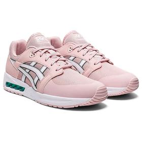 

Кроссовки Asics GELSAGA SOU, размер 37,5 (1192A135-700)