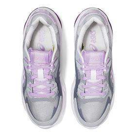 

Кроссовки Asics GEL-INFINITY MICRO, размер 37,5 (1022A266-020)