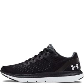 

Кроссовки женские, Under Armour W Charged Impulse, размер 38 (3021967-002)