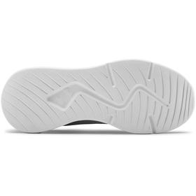 

Кроссовки женские, Under Armour W Essential, размер 38 (3022955-100)