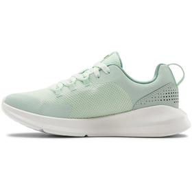 

Кроссовки женские, Under Armour W Essential, размер 38 (3022955-400)