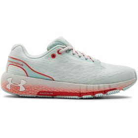 

Кроссовки Under Armour W HOVR Machina, размер 38 (3021956-403)