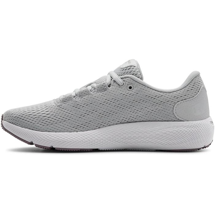 фото Кроссовки under armour w charged pursuit 2, размер 38 (3022604-104)