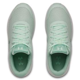 

Кроссовки Under Armour W Surge 2, размер 38 (3022605-400)