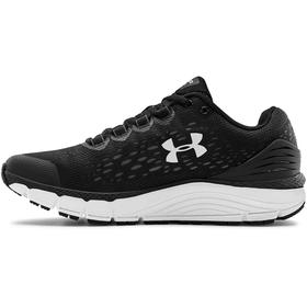 

Кроссовки Under Armour W Charged Intake 4, размер 38 (3022601-003)
