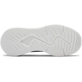 

Кроссовки женские, Under Armour W Essential, размер 38 (3022955-001)