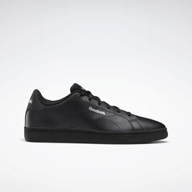 

Кеды Reebok Royal Complete Classicn2, размер 40 (EG9448)