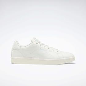 

Кеды Reebok Royal Complete Classicn2, размер 40 (FY5848)