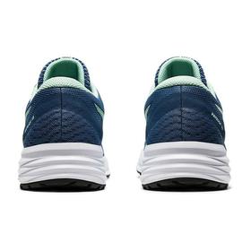 

Кроссовки Asics PATRIOT 12, размер 38 (1012A705-400)