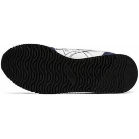 

Кроссовки Asics TARTHER OG, размер 38 (1192A187-100)