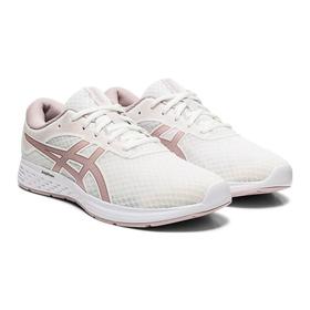 

Кроссовки Asics PATRIOT 11, размер 38 (1012A484-100)