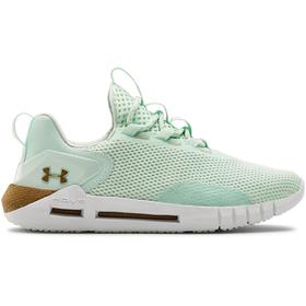 

Кроссовки женские, Under Armour W HOVR STRT, размер 39 (3022581-403)