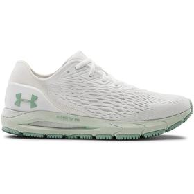 

Кроссовки женские, Under Armour W HOVR Sonic 3, размер 39 (3022596-103)