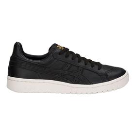 

Кроссовки Asics GEL-PTG, размер 38,5 (1192A028-001)