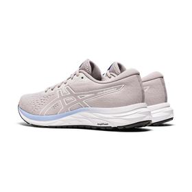 

Кроссовки женские, Asics GEL-EXCITE 7, размер 38,5 (1012A562-250)