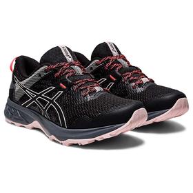 

Кроссовки женские, Asics GEL-SONOMA 5, размер 38,5 (1012A568-001)