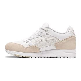 

Кроссовки Asics GELSAGA, размер 38,5 (1192A107-100)