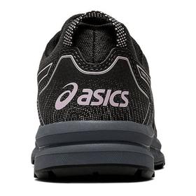 

Кроссовки Asics TRAIL SCOUT, размер 38,5 (1012A566-020)