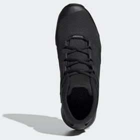 

Кроссовки женские, Adidas TERREX VOYAGER CW C CCGREFIV, размер 42 (S80808)