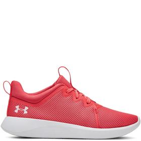 

Кроссовки женские, Under Armour W Skylar, размер 39,5 (3021327-603)