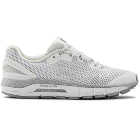 

Кроссовки Under Armour W HOVR G rdian 2, размер 39,5 (3022598-101)