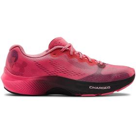 

Кроссовки женские, Under Armour W Charged Pulse, размер 39,5 (3023024-602)
