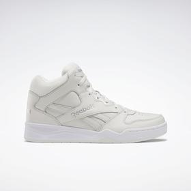 

Кроссовки женские, Reebok REEBOK ROYAL BB4500, размер 41 (FW7157)