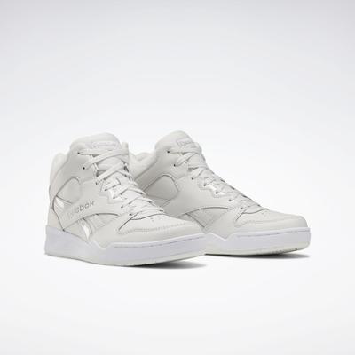 Кроссовки женские, Reebok REEBOK ROYAL BB4500, размер 41 (FW7157) (6857177)  - Купить по цене от 5 670.00 руб. | Интернет магазин SIMA-LAND.RU