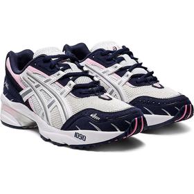 

Кроссовки женские, Asics GEL-1090, размер 39 (1022A289-100)