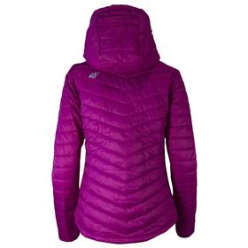 

Куртка женская, WOMEN'S JACKETS, размер L EUR (H4Z20-KUDP006-54S)
