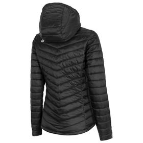 

Куртка женская, WOMEN'S JACKETS, размер L EUR (H4Z20-KUDP006-20S)