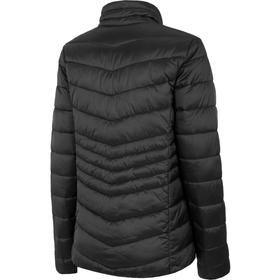 

Куртка женская, WOMEN'S JACKETS, размер L EUR (H4Z20-KUDP002-20S)