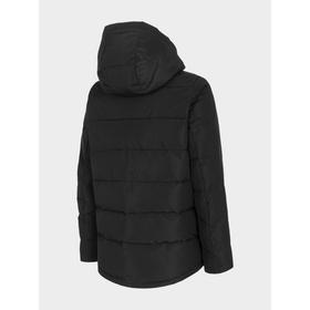 

Куртка женская, WOMEN'S JACKET, размер L (HOZ20-KUDP603-20S)