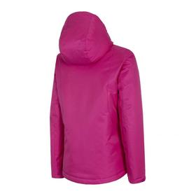 

Куртка женская, WOMEN'S SKI JACKET, размер L (HOZ20-KUDN600-55S)