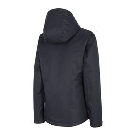 

Куртка женская, WOMEN'S SKI JACKET, размер L EUR (HOZ20-KUDN600-30S)
