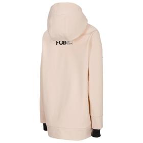 

Куртка женская, WOMEN'S SOFTSHELLS, размер M EUR (H4Z20-SFD004-56S)