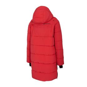 

Куртка женская, WOMEN'S JACKETS, размер M EUR (H4Z20-KUDP008-62S)