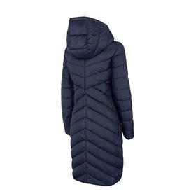 

Куртка женская, WOMEN'S JACKETS, размер M EUR (H4Z20-KUDP007-31S)