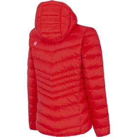 

Куртка женская, WOMEN'S JACKETS, размер M EUR (H4Z20-KUDP003-62S)