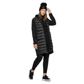 

Куртка женская, WOMEN'S SOFTSHELL, размер M (HOZ20-SFD601-20S)